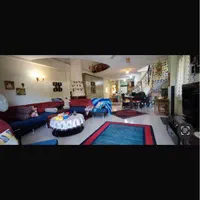 فروش ویژه ویلا شهرک خانه دریا/دید به دریا