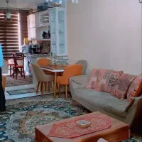 اجاره-آپارتمان-70-متر-دوخواب-فول-امکانات
