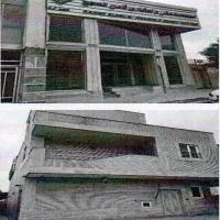 فروش-اقساطی-ملک-تجاری-سمنان