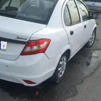 ساینا مدل ۱۴۰۰|خودرو سواری و وانت|اسلام‌شهر, شهرک توحید|دیوار