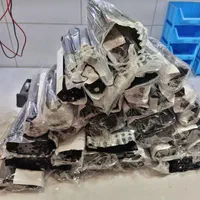تعمیر و فروش انواع پرینتر و شارژ کاتریج