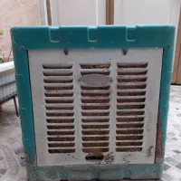 کولر آبی ۲۸۰۰