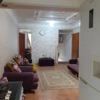 خونه ۶۰متری