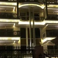 بلوار شاهد _طبقه دوم _تاپ لوکیشن