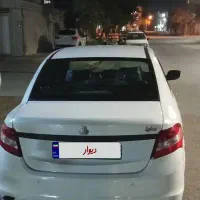 ساینا 98 در حد|خودرو سواری و وانت|کاشمر, |دیوار