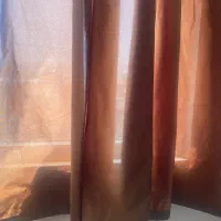 پرده سالن|پرده، رانر، رومیزی|شیراز, تحویلی|دیوار
