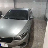 تارا v1|خودرو سواری و وانت|اهواز, غیزانیه|دیوار