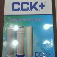 فروش فیلتر دستگاه تصویه آب