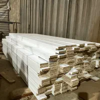 جلو مبلی نوپان۷ سانتی دو رو سفید نوار شده ال سی دی|مبلمان خانگی و میز عسلی|تهران, شهرک ولیعصر جنوبی|دیوار