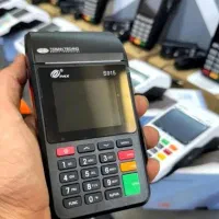 کارتخوان سیار 4G جشنواره دم قسط قرنی۱۵