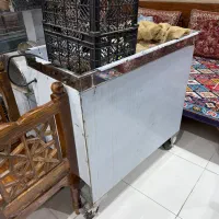 دستگاه صنعتی آبلیمو گیر ،آبغوره گیر و دستگاه گوجه|ماشین‌آلات صنعتی|خرم‌آباد, |دیوار