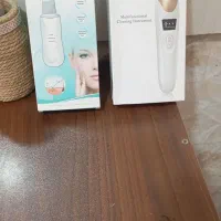 لوازم ارایشگاه زنانه|آرایشگاه و سالن‌های زیبایی|مشهد, کلاته برفی|دیوار