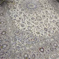 ۱۲ متری دستبافت