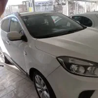 جک اس 5 مدل 96 اتومات.بهترین قیمت جک s5