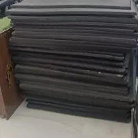 کفپوش گرانول کارکرده گرانولی