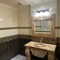 اجاره آپارتمان۲۱۰ متر/۳خواب/تاپ لوکیشن جهانتاب|اجارهٔ آپارتمان|تهران, اختیاریه|دیوار