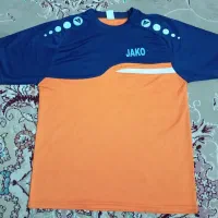 شورت لباس ورزشی|لباس|تربت‌حیدریه, ترمینال|دیوار