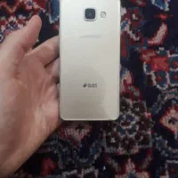 A3 2016|موبایل|تبریز, |دیوار