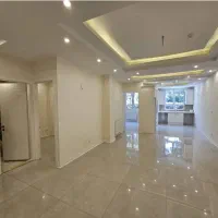 هروی-85-متر-نوساز-فول