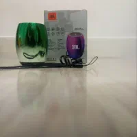 اسپیکر قابل حمل