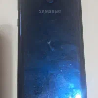 گوشی A20  سامسونگ|موبایل|تبریز, |دیوار