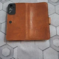 قاب گوشی آ۲۴|لوازم جانبی موبایل و تبلت|نهاوند, |دیوار