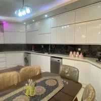 2طبقه تجاری مسکونی دانشجو فول امکانات نوساز/دو نبش|فروش خانه و ویلا|زاهدان, |دیوار