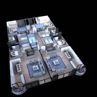 پیش فروش آپارتمان مرکز شهر|پیش‌فروش املاک|ایلام, |دیوار