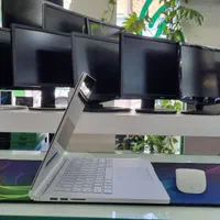 لپتاپ Surface Book3|رایانه همراه|تهران, میدان ولیعصر|دیوار
