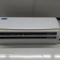 کولر اسپیلت جنرال مکس ۱۲۰۰۰