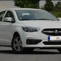 شاهین G، مدل ۱۴۰۳