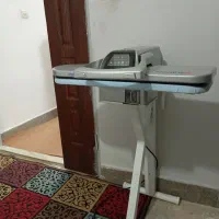 لوازم خونه|جاروبرقی، جارو شارژی، بخارشو|مشهد, توس (بلوار توس)|دیوار