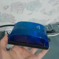 اکواریم|ماهی|رباط‌کریم, نصیرشهر|دیوار