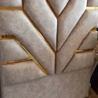 انواع کابینت ولوازم چوبی و شیر آلات|جاکفشی، کمد، دراور|آزادشهر, |دیوار