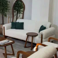 واحد ۷۵متری تک خوابه