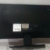 مانیتور ایکس ویژن مدل XL2020AI سایز 19.5 اینچ|قطعات و لوازم جانبی رایانه|رشت, حومه رشت|دیوار