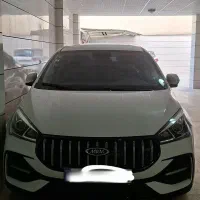 ماشین سواری|خودرو سواری و وانت|کرمان, |دیوار