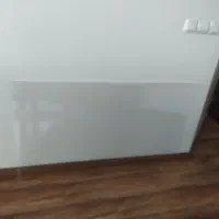 محافظ صفحه تلویزیون|تلویزیون و پروژکتور|شهریار, شهریار|دیوار