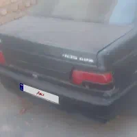 پژو۲۰۰۰
