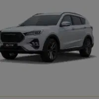 فیدلیتی الیت تیپ2