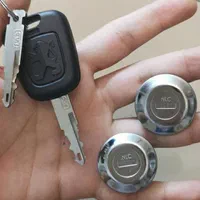 کلیدسازی ریموت سازی کیلس ماشین،ایرانی،خارجی،چینی|خدمات پیشه و مهارت|مشهد, امام خمینی|دیوار