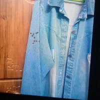 بلوز لی نو|لباس|اردبیل, |دیوار