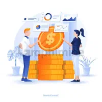 راهنمایی سرمایهگذاری|فعالیت داوطلبانه|قم, بلوار امین و ساحلی|دیوار