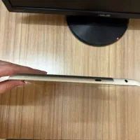 تبلت ۱۰ اینچ Huawei MediaPad 10 Link|تبلت|قم, بکایی|دیوار