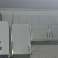 همخونه-میشم