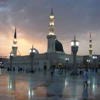 فیش حج عمره وتمتع تور کربلا وتور مشهد|تور و چارتر|تهران, آذربایجان|دیوار