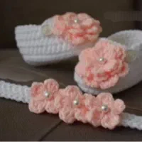 پاپوش بچه|کفش و لباس بچه|شیراز, شریف‌آباد|دیوار