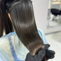 خدمات زیبایی تخفیف ویژه