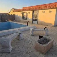 ۶۵۰ متر  ۷۰ متر بنا زیر قیمت اصلی|فروش زمین و ملک کلنگی|اصفهان, براآن شمالی|دیوار