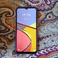 گوشی درحد نو سامسونگ A13|موبایل|هشتگرد, فاز ۱ مهستان|دیوار